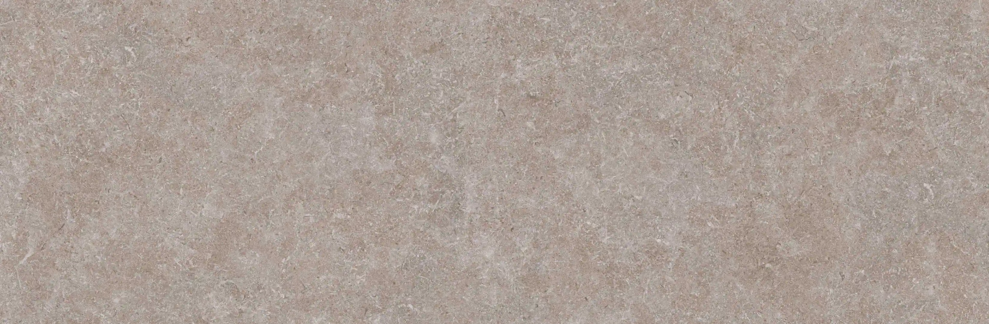 Colorker Rockland Caramel Matt 29.5x90cm Rekt. /218809 