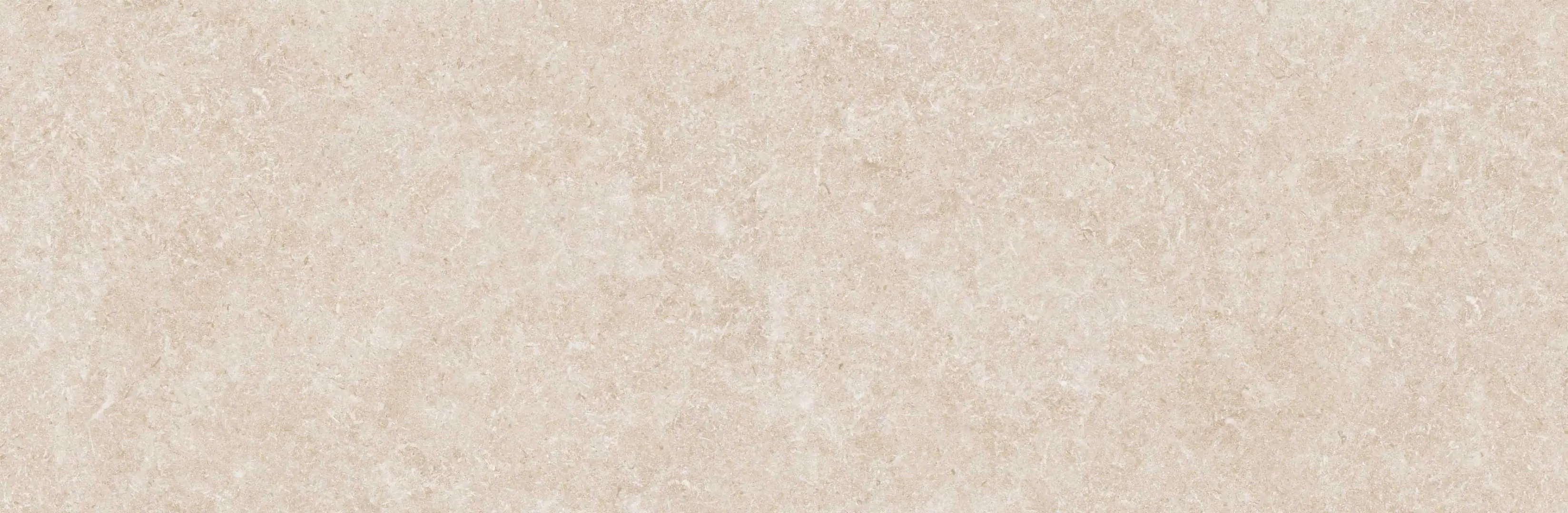 Colorker Rockland Bone Matt 29.5x90cm Rekt. /218807 