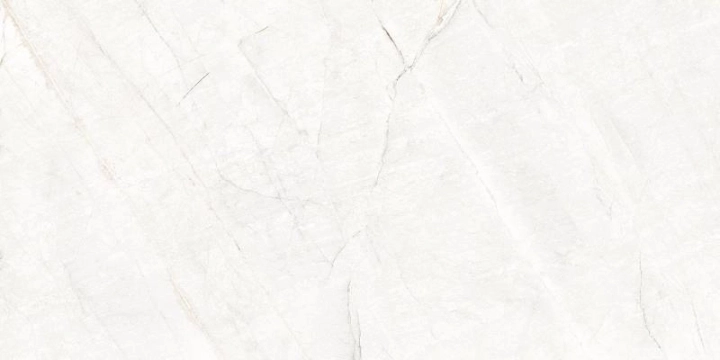 Colorker Sky White Pulido 60x120cm Rekt. /223537 
