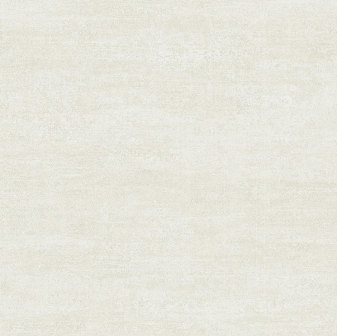 Colorker Concept Moon Matt 59.5x59.5cm Rekt. /218071 