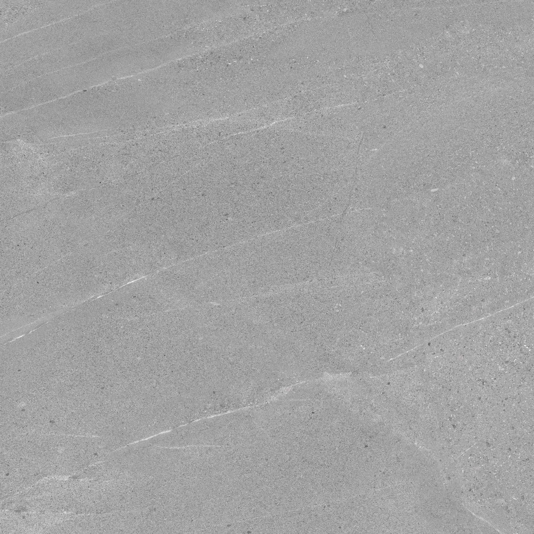 Colorker Madison Argent Matt 59.5x59.5cm Rekt. /218159 