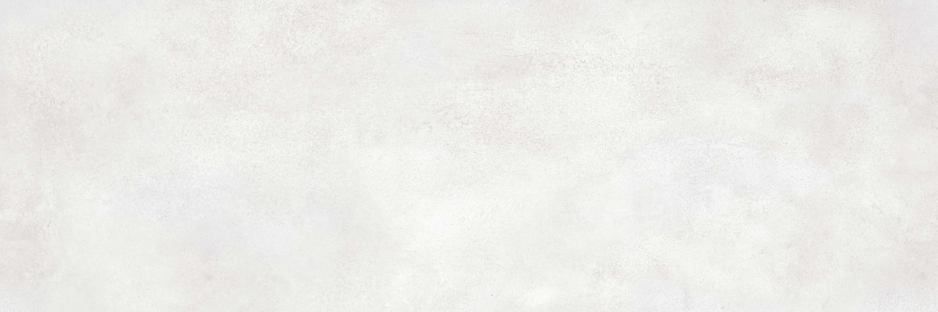 Colorker Memory White Matt 39.6x119.2cm Rekt. /219800 