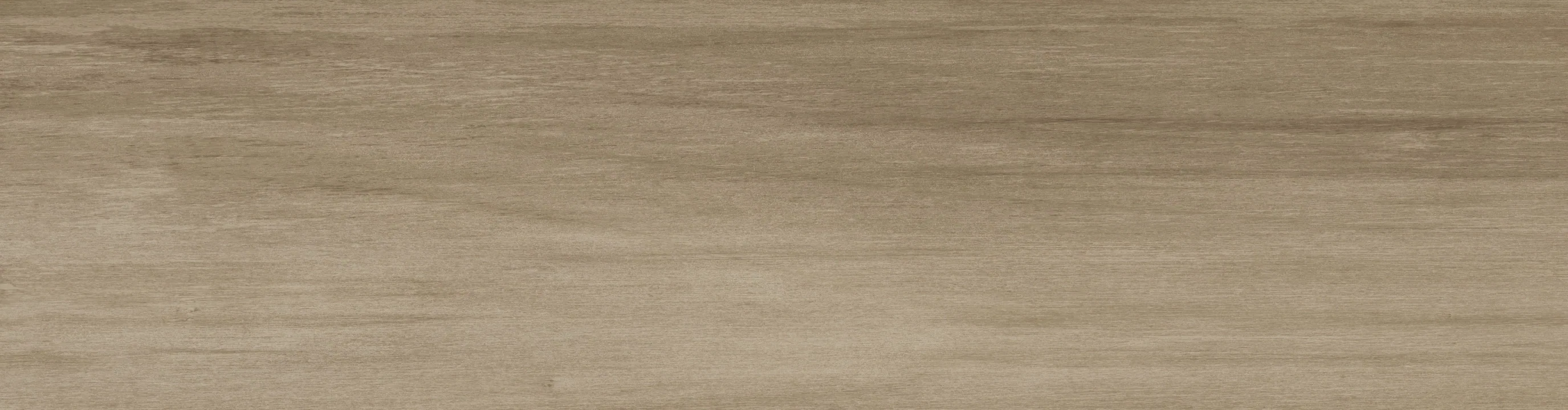 Colorker Boreal Oak Grip 21.8x84cm Rekt. /215646 