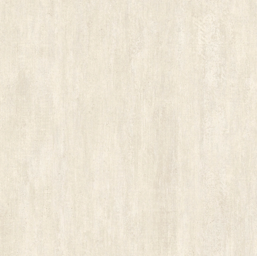 Colorker Concept Cream Matt 59.5x59.5cm Rekt. /218072 