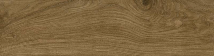 Colorker Columbia Oak Matt 21x84cm Rekt. /222221 