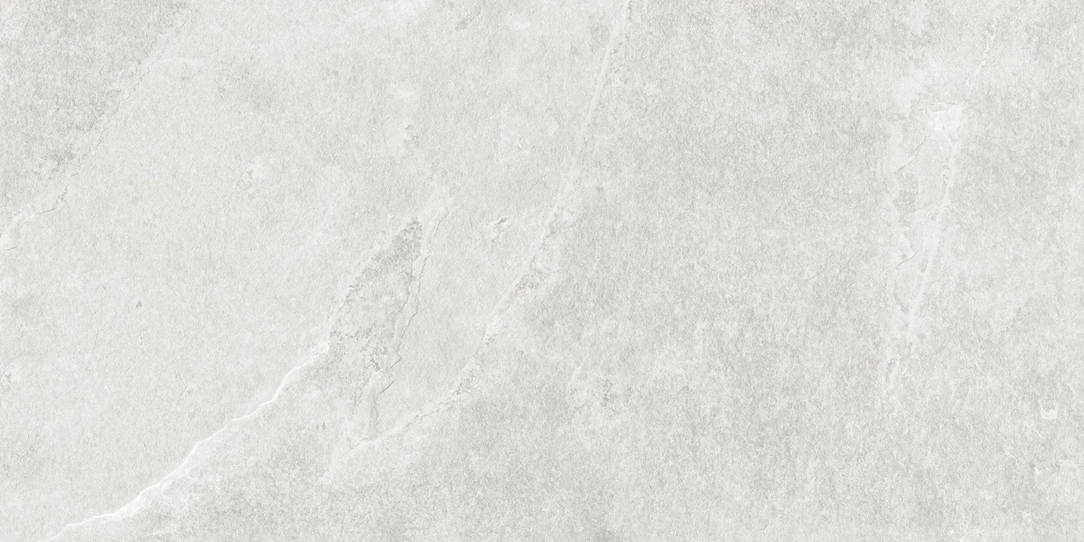 Colorker Zen stone Grey Matt 30x60cm Rekt. /217391 