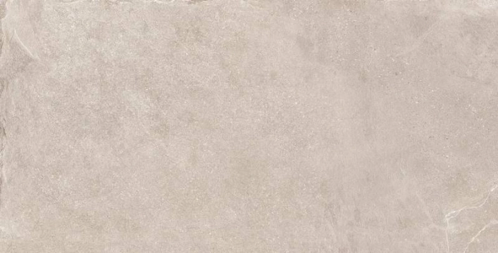 Colorker Horizon Cream Grip 60x120cm Rekt. /224256 