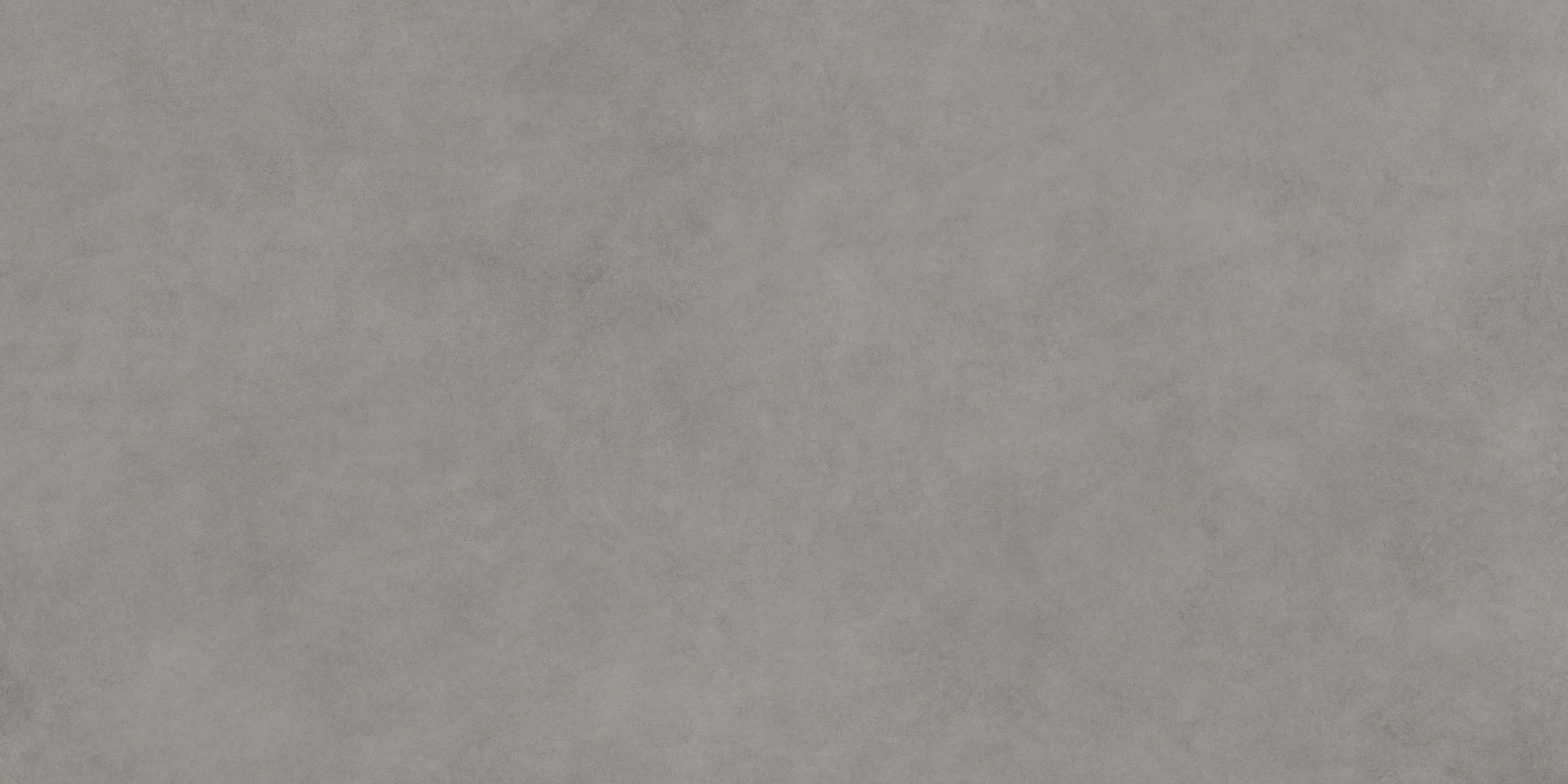 Colorker Diverso Mercury Matt 75x150cm Rekt. /219378 