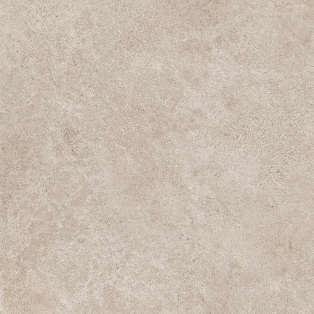 Colorker Liberty Cream Matt 59.5x59.5cm Rekt. /222569 