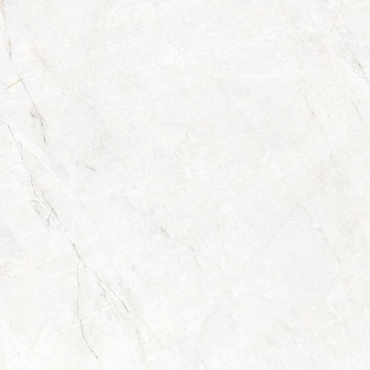 Colorker Sky White Matt Finish 59.5x59.5cm Rekt. /223601 