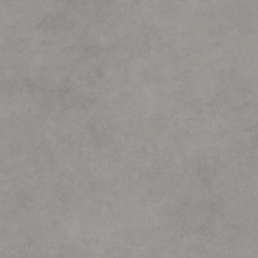 Colorker Diverso Mercury Matt 75x75cm Rekt. /219374 