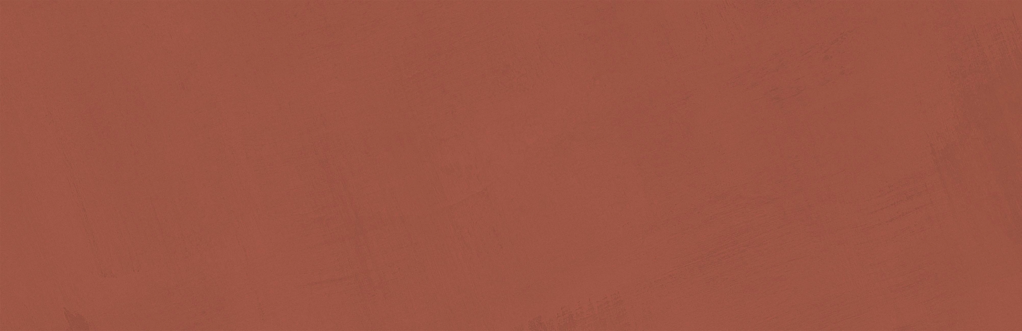 Colorker Impulse Garnet Matt 31.6x100cm Rekt. /221188 