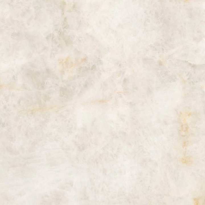 Colorker Kristalus Cream Pulido 120x120cm Rekt. /223532 