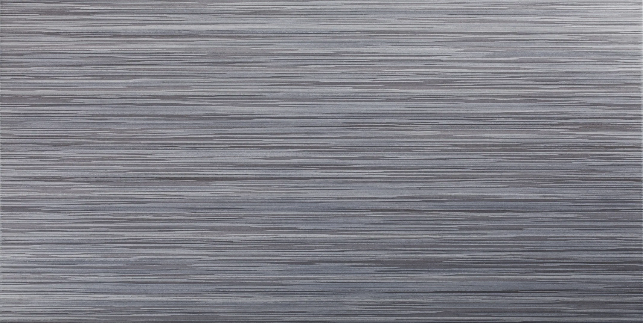 Colorker Edda Grey Matt 30.5x60.5cm /214010 