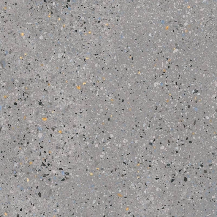 Colorker Takara Grey Matt 90x90cm Rekt. /224198 