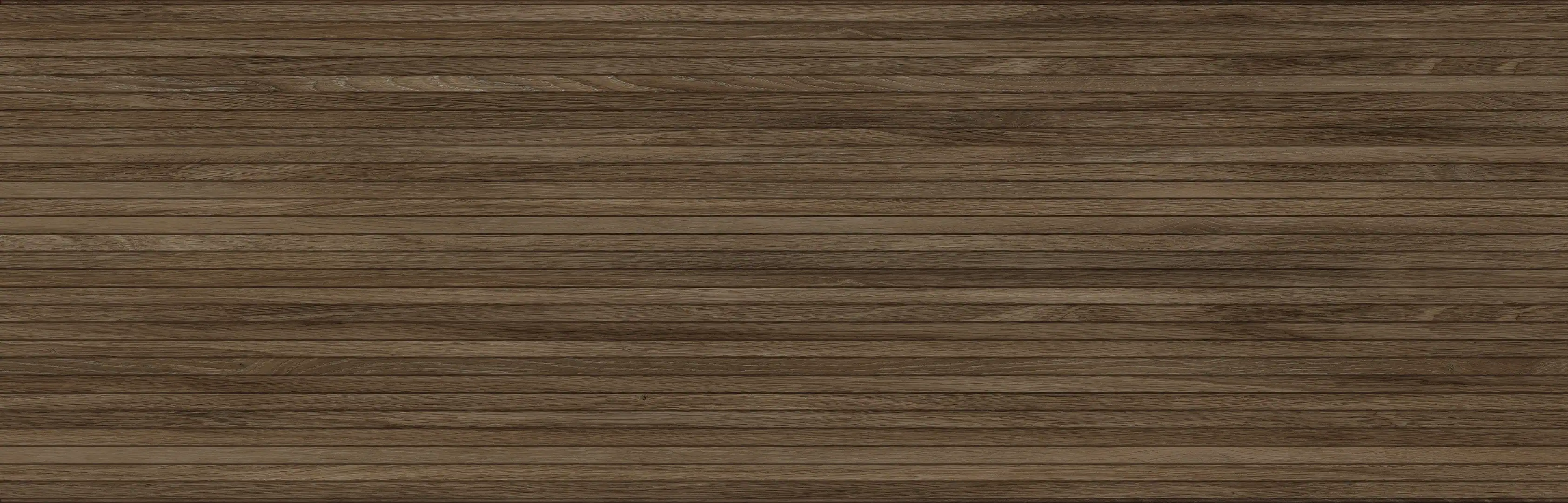 Colorker Linnear Nut Matt 31.6x100cm Rekt. /221151 