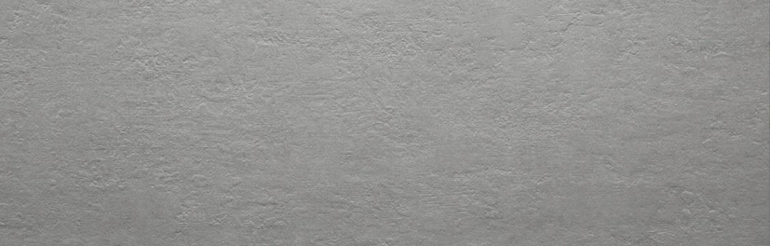 Colorker Atelier Grey Matt 31.6x100cm Rekt. /215767 