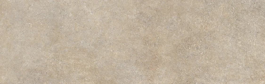 Colorker Neolitick Caramel Matt 31.6x100cm Rekt. /215855 