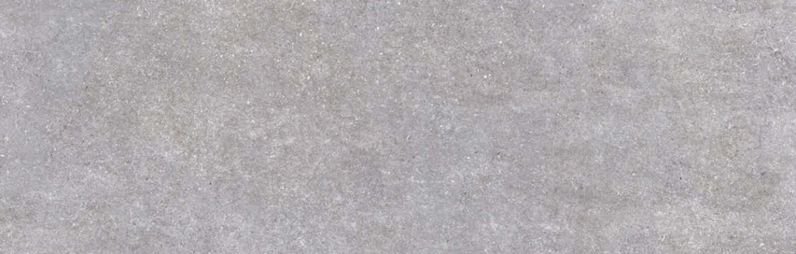 Colorker Neolitick Grey Matt 31.6x100cm Rekt. /215857 