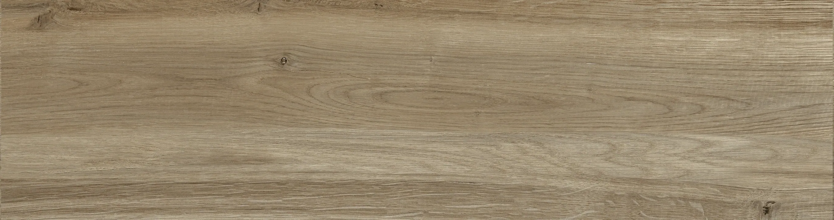Colorker Mistral Cedar Matt 21.8x84cm Rekt. /220085 
