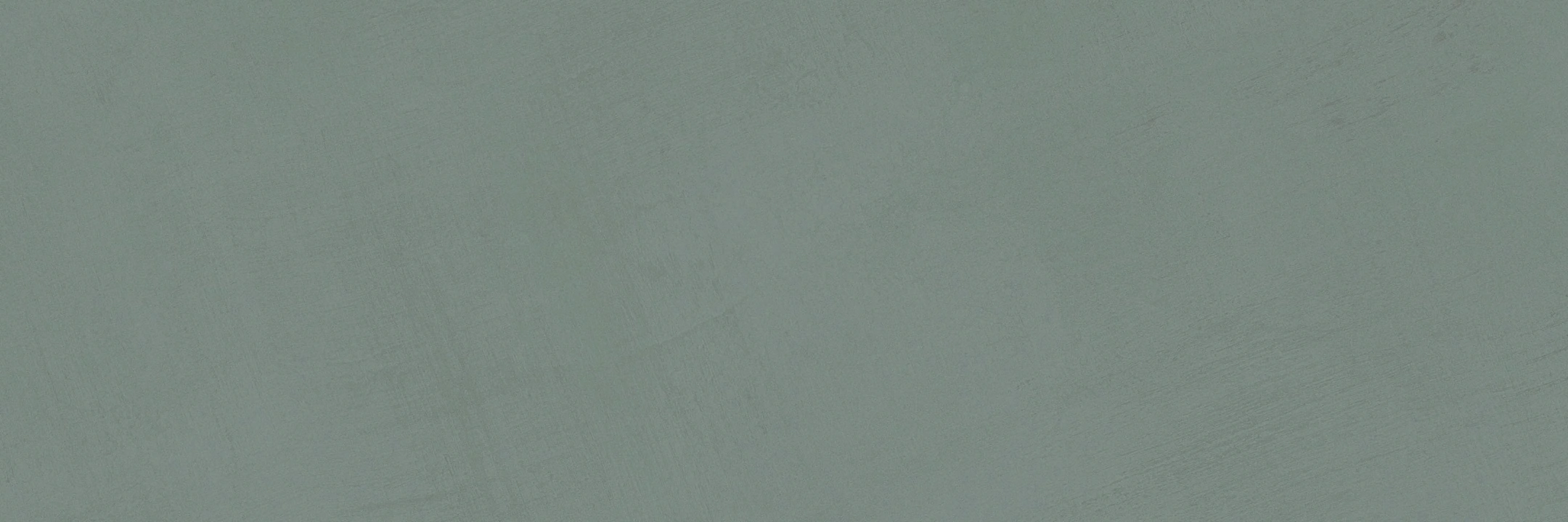 Colorker Impulse Turquoise Matt 25x75cm /221211 