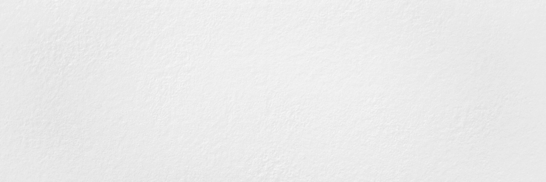 Colorker Magna White Matt 39.6x119.2cm Rekt. /221463 