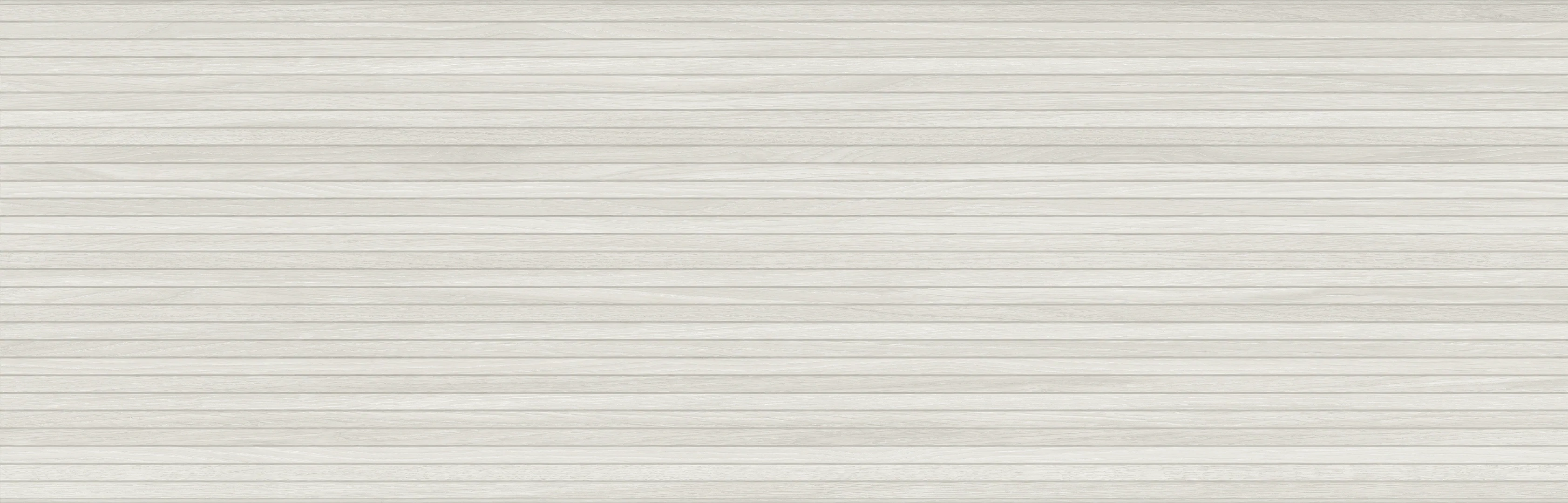 Colorker Linnear White Matt 31.6x100cm Rekt. /221150 