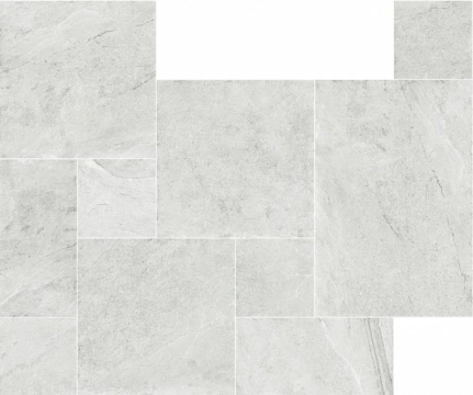 Colorker Giant White Grip 44x66cm Rekt. /223745 