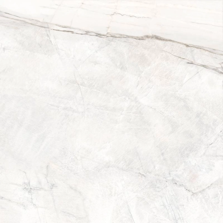 Colorker Da vinci White Pulido 120x120cm Rekt. /223884 