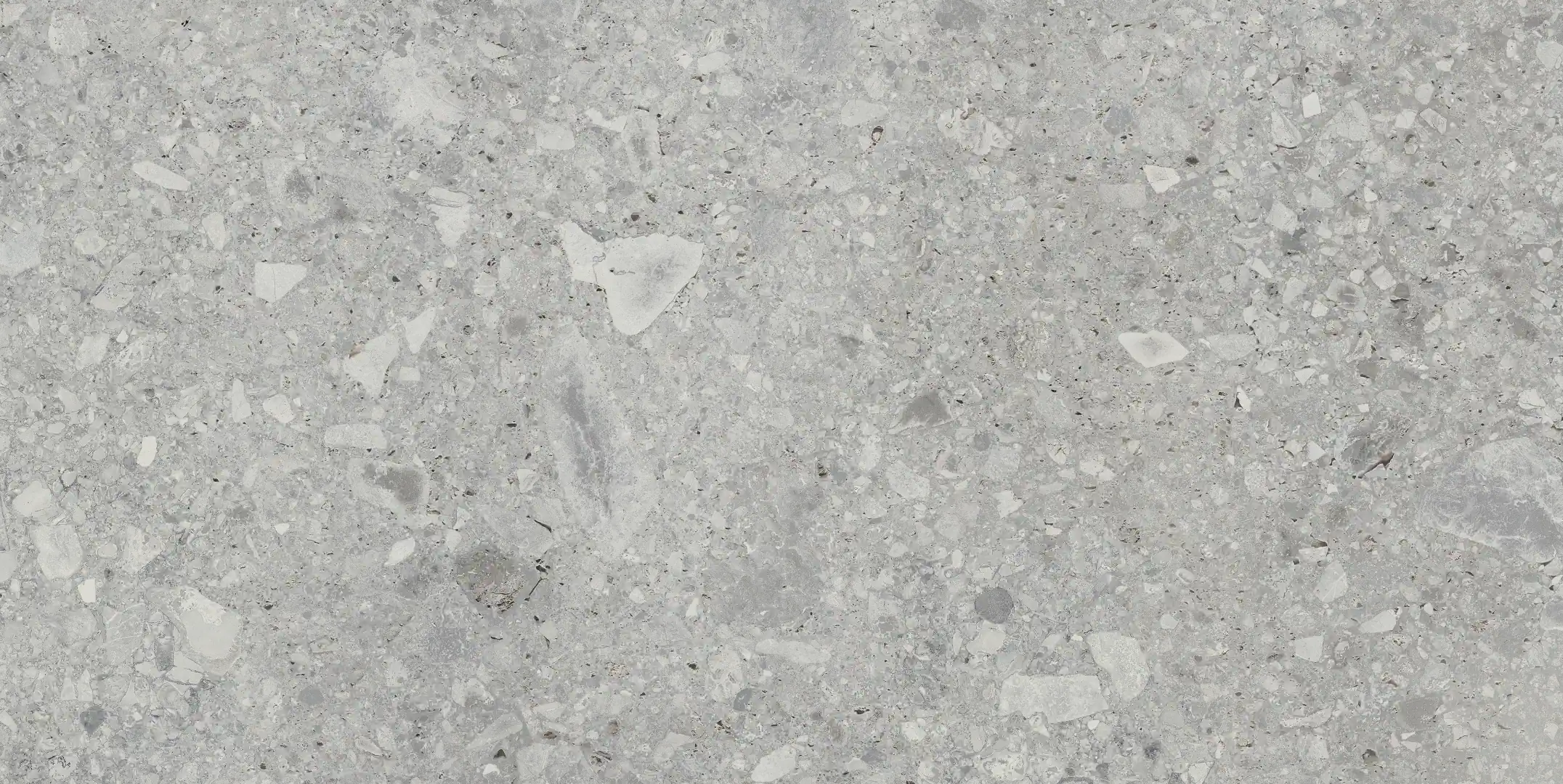 Colorker Native Grey Matt 59.5x119.2cm Rekt. /222960 
