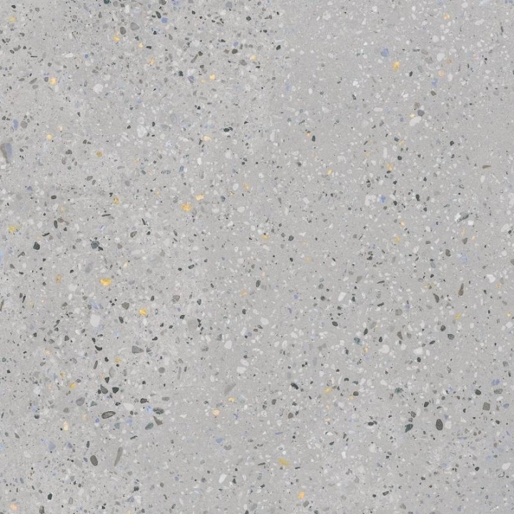 Colorker Takara Pearl Matt 90x90cm Rekt. /224200 