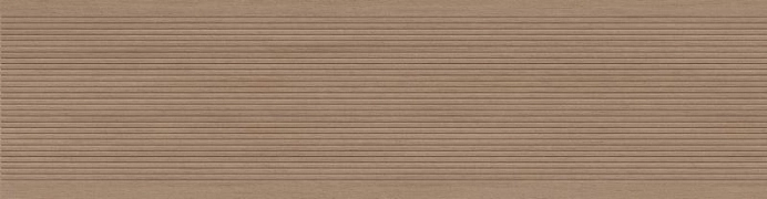 Colorker Deck Natural Grip 21x84cm Rekt. /224329 