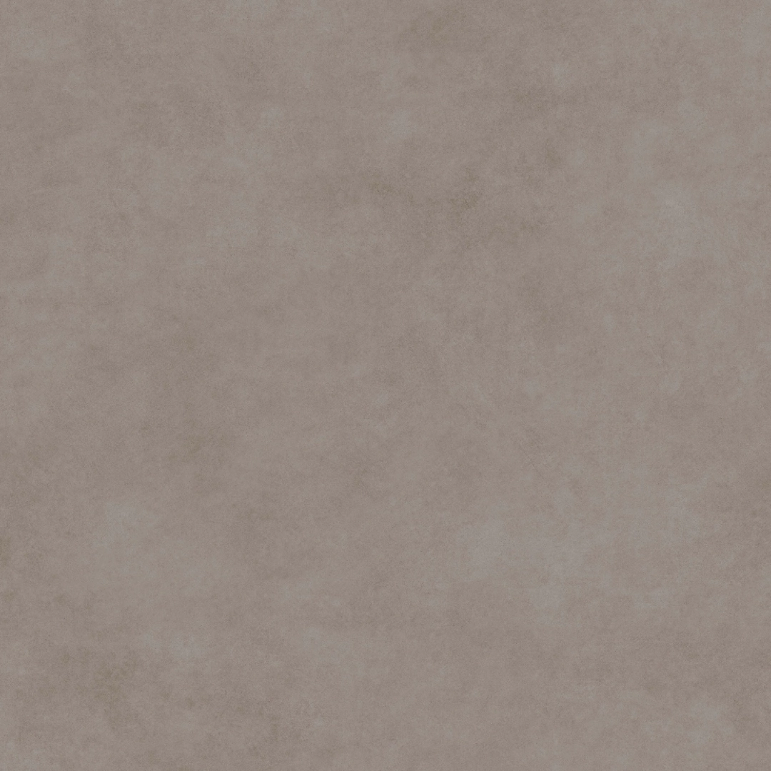 Colorker Diverso Desert Grip 59.5x59.5cm Rekt. /219373 