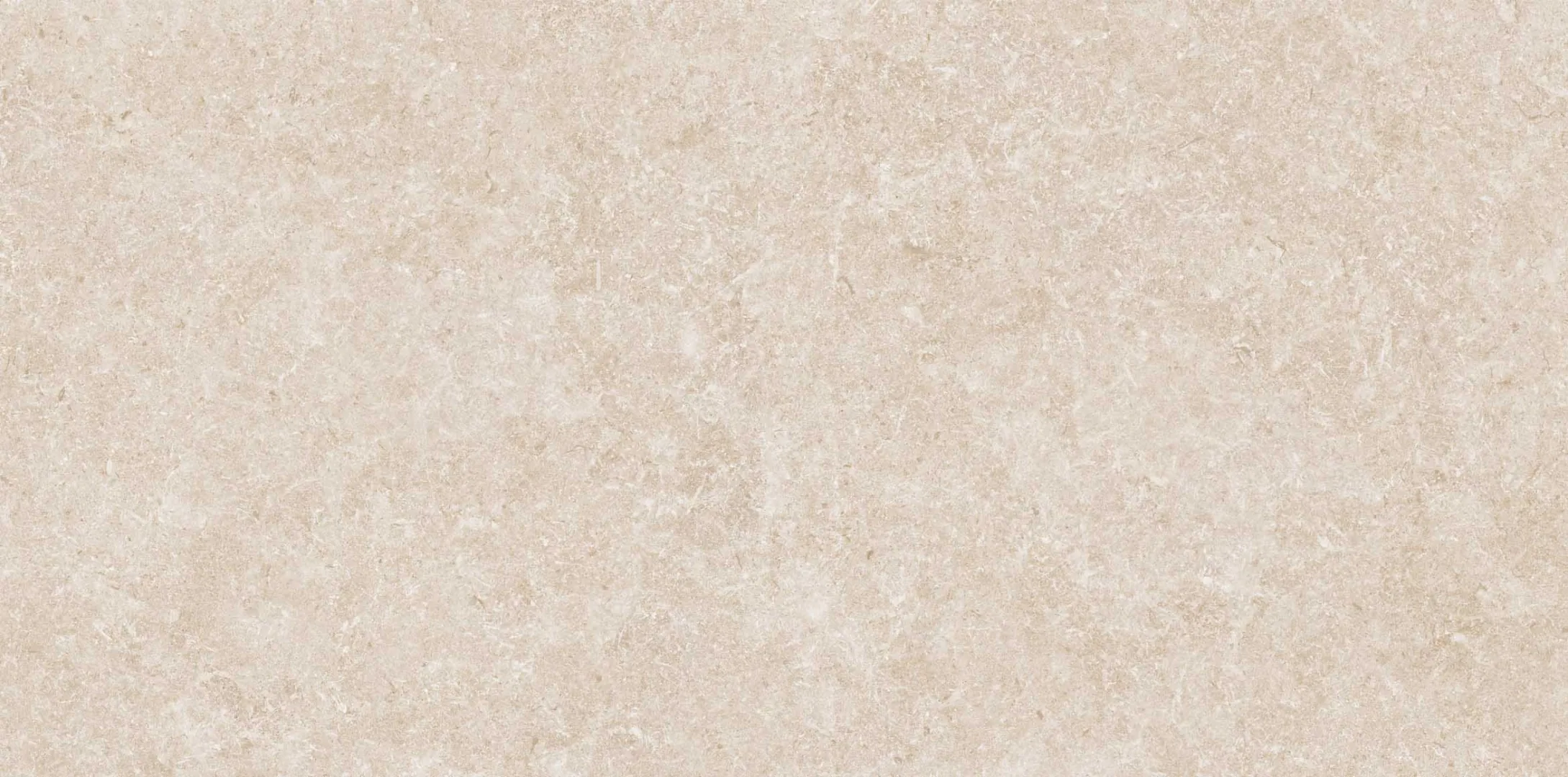 Colorker Rockland Bone Matt 29.5x59.5cm Rekt. /219223 