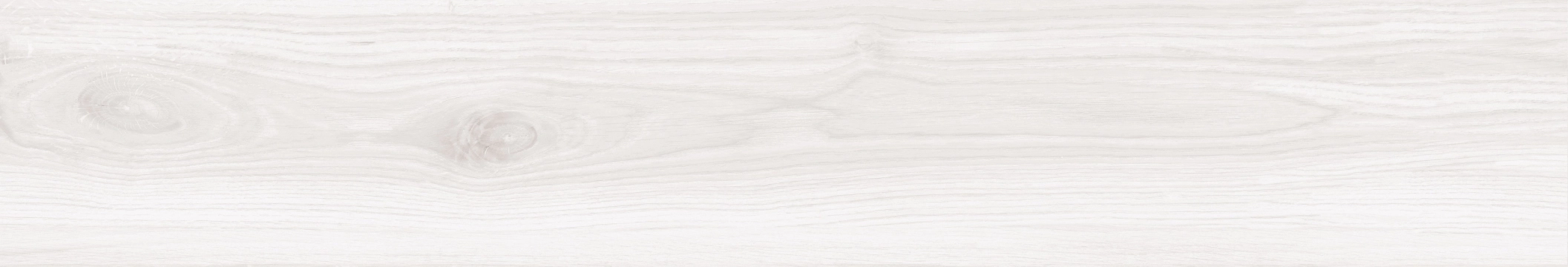 Colorker Woodsense White Matt 25x150cm Rekt. /220840 