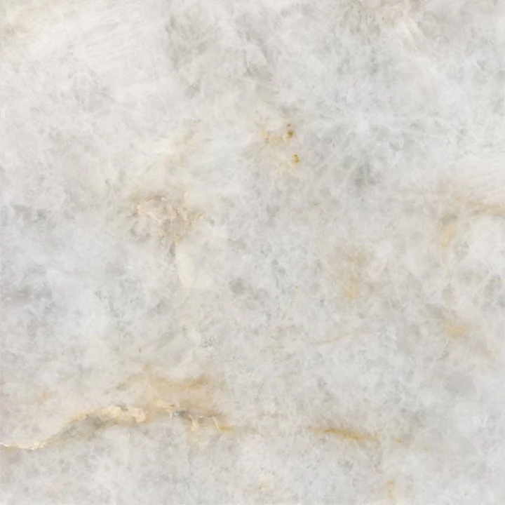 Colorker Kristalus Pearl Pulido 120x120cm Rekt. /223533 