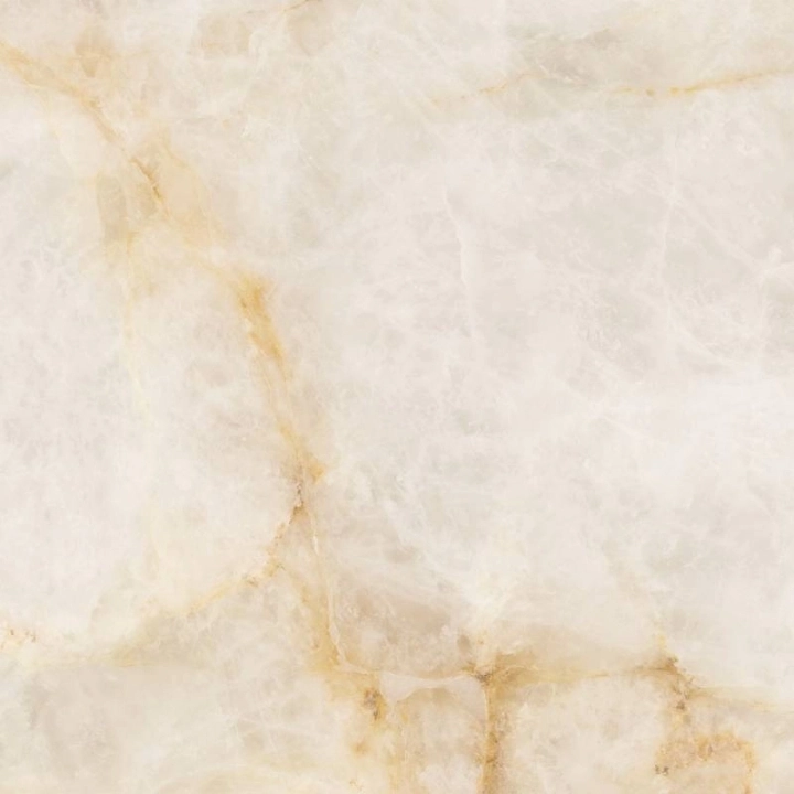 Colorker Kristalus Cream Matt Finish 59.5x59.5cm Rekt. /223737 