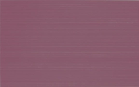 Colorker Deckò Mora Matt 25x40cm /211183 