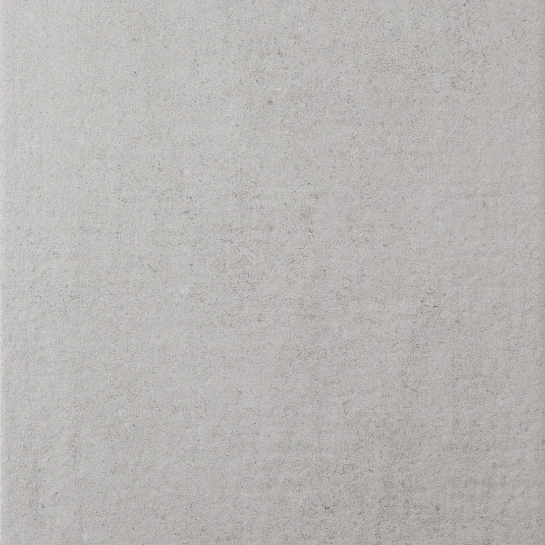 Colorker Activ Taupe Grip 45x45cm /215553 