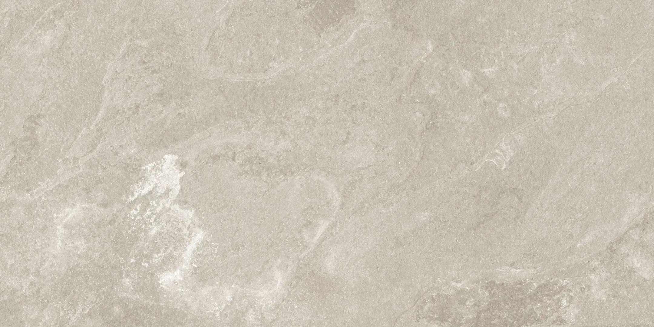 Colorker Zen stone Brown Matt 30x60cm Rekt. /217388 