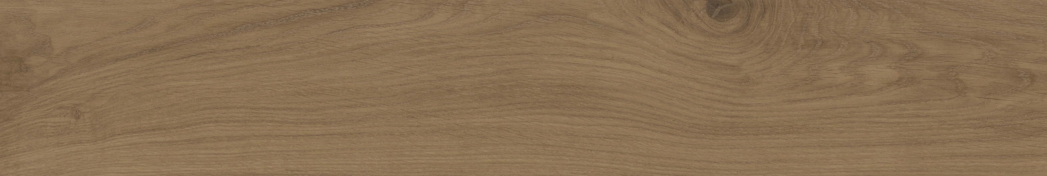 Colorker Century Oak Matt 25x150cm Rekt. /221992 