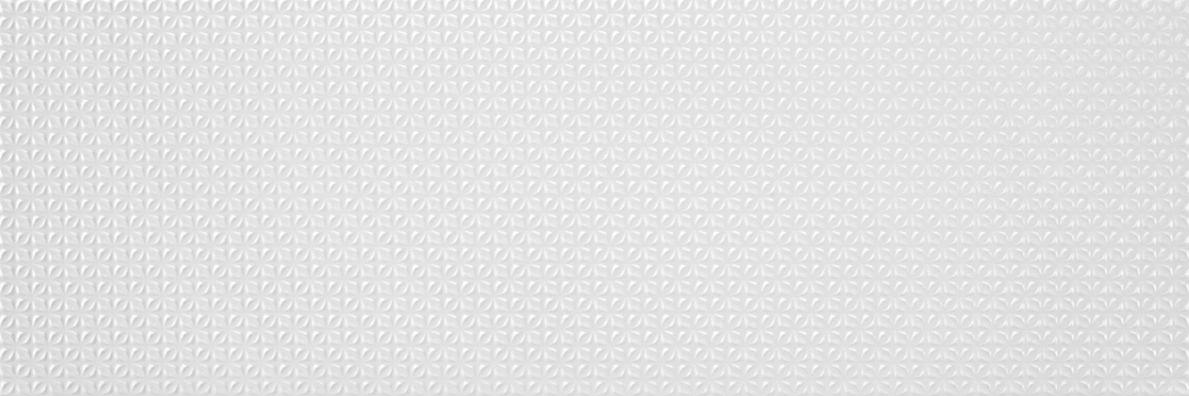 Colorker Magna Scandal White Matt 39.6x119.2cm Rekt. /221465 