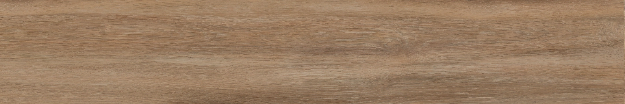 Colorker Woodsense Oak Matt 25x150cm Rekt. /220842 