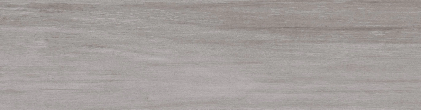 Colorker Boreal Silver Matt 21.8x84cm Rekt. /215641 