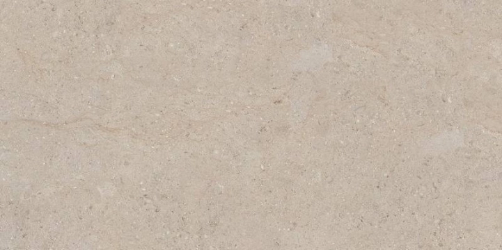 Colorker Hudson Beige Matt 59.5x119.2cm Rekt. /224208 