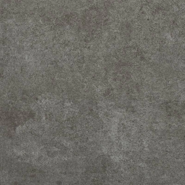 Colorker Aston Shadow Matt 59.5x59.5cm Rekt. /222845 