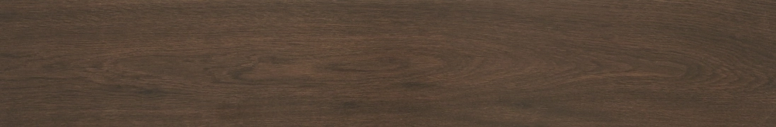 Colorker Montana Brown Matt 19.5x119.2cm Rekt. /221393 