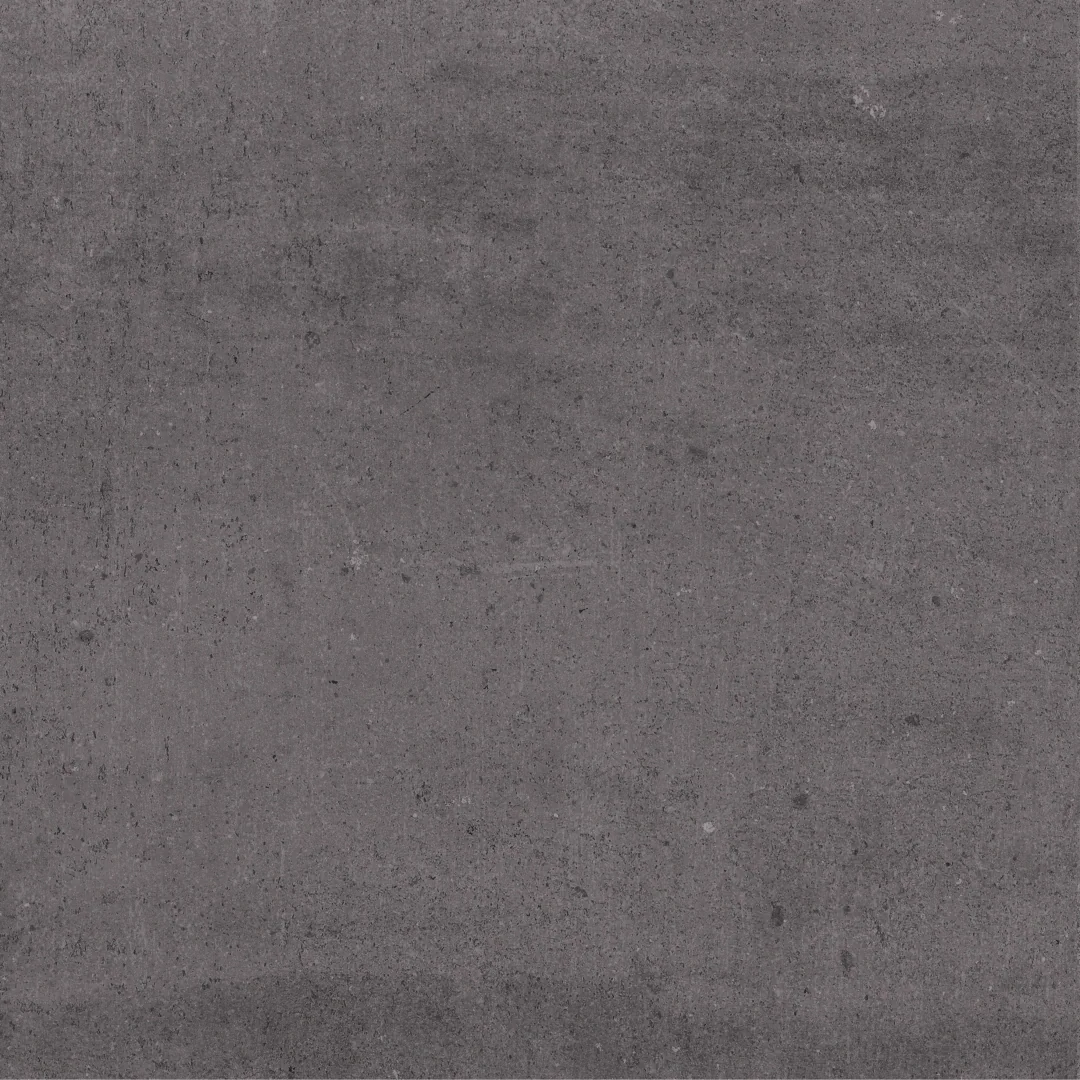 Colorker Activ Graphite Grip 45x45cm /215555 