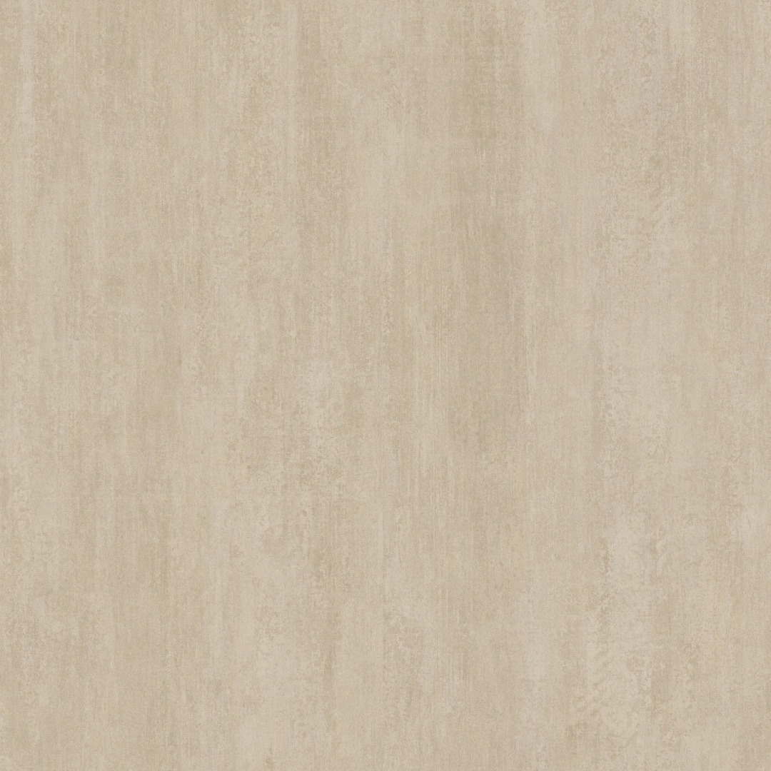 Colorker Concept Caramel Matt 59.5x59.5cm Rekt. /218073 
