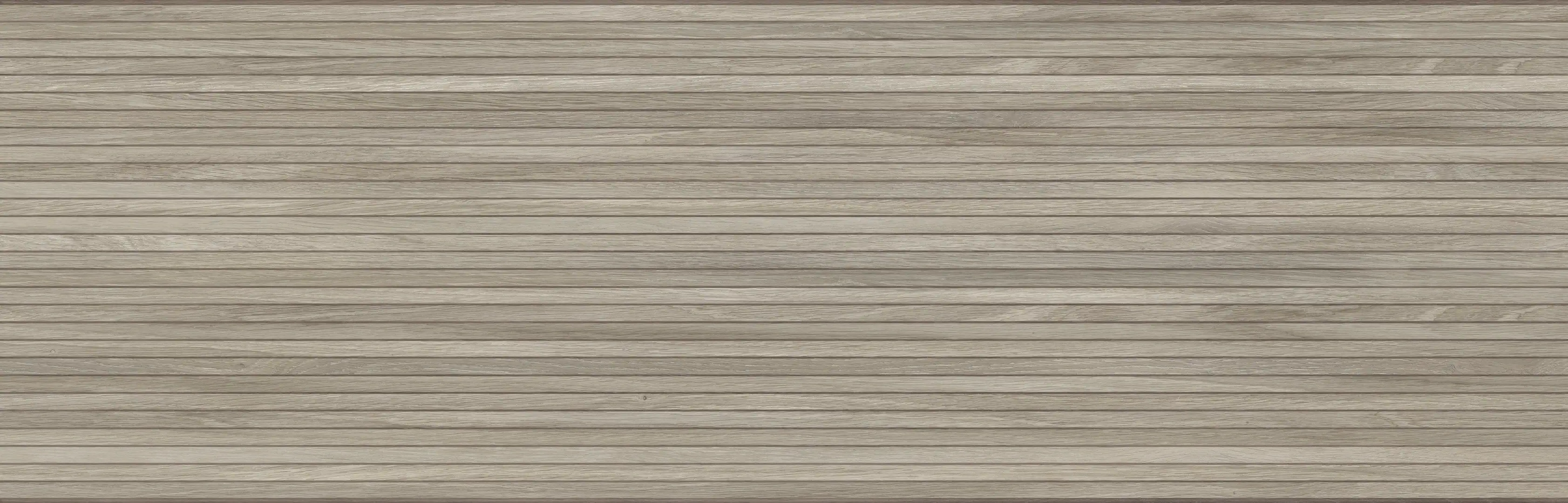 Colorker Linnear Olive Matt 31.6x100cm Rekt. /221148 